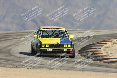 media/Oct-11-2025-Lucky Dog Racing (Sat) [[f5b53147c4]]/4-Third Stint/1-Turn 12/